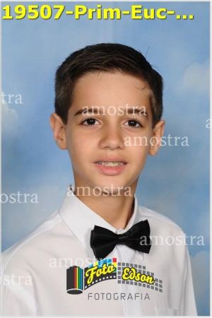 19507-Prim-Euc-SCruz-16-11-2025