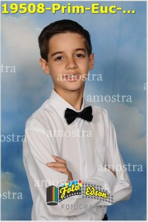 19508-Prim-Euc-SCruz-16-11-2025