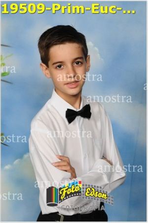 19509-Prim-Euc-SCruz-16-11-2025