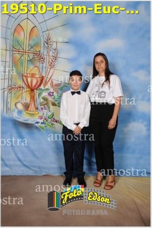 19510-Prim-Euc-SCruz-16-11-2025