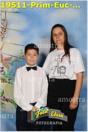 19511-Prim-Euc-SCruz-16-11-2025