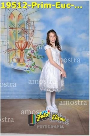 19512-Prim-Euc-SCruz-16-11-2025