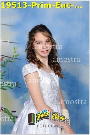 19513-Prim-Euc-SCruz-16-11-2025