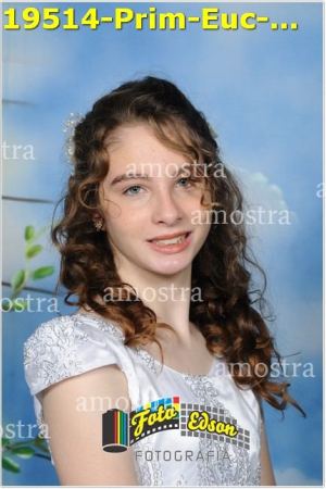 19514-Prim-Euc-SCruz-16-11-2025