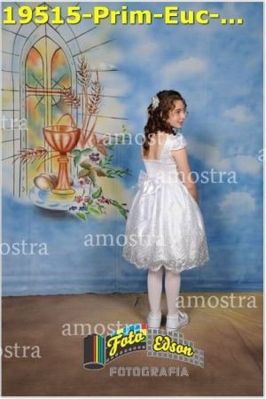 19515-Prim-Euc-SCruz-16-11-2025