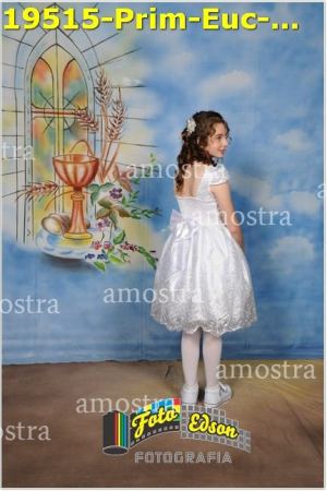 19515-Prim-Euc-SCruz-16-11-2025