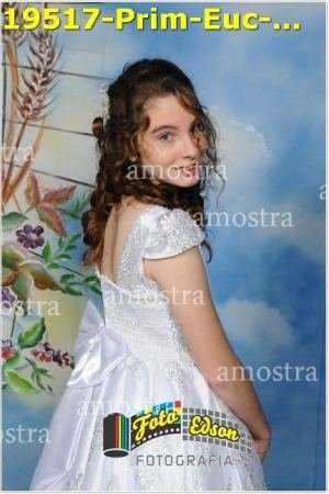 19517-Prim-Euc-SCruz-16-11-2025