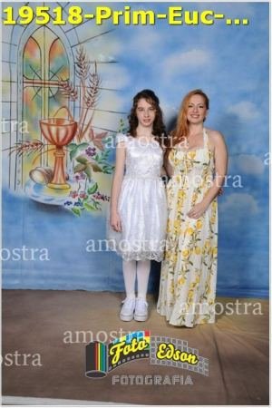 19518-Prim-Euc-SCruz-16-11-2025