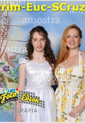 19519-Prim-Euc-SCruz-16-11-2025