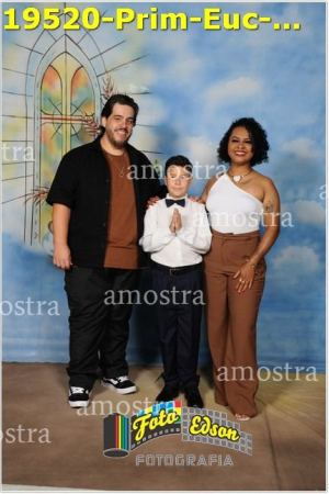 19520-Prim-Euc-SCruz-16-11-2025