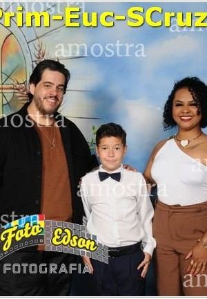 19521-Prim-Euc-SCruz-16-11-2025