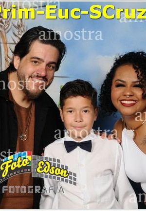 19522-Prim-Euc-SCruz-16-11-2025