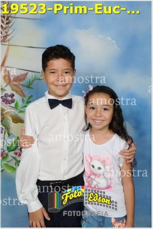 19523-Prim-Euc-SCruz-16-11-2025