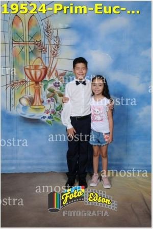 19524-Prim-Euc-SCruz-16-11-2025