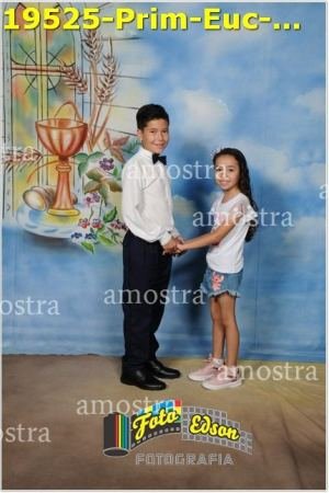 19525-Prim-Euc-SCruz-16-11-2025