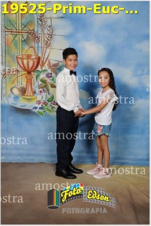 19525-Prim-Euc-SCruz-16-11-2025