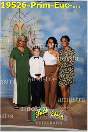 19526-Prim-Euc-SCruz-16-11-2025