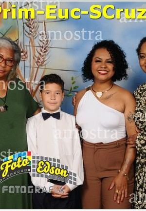 19527-Prim-Euc-SCruz-16-11-2025