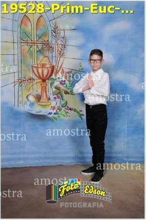 19528-Prim-Euc-SCruz-16-11-2025