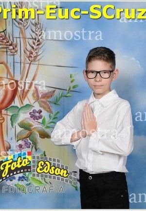 19529-Prim-Euc-SCruz-16-11-2025