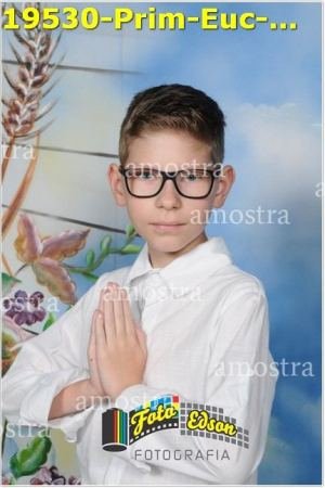 19530-Prim-Euc-SCruz-16-11-2025