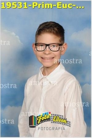 19531-Prim-Euc-SCruz-16-11-2025