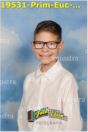 19531-Prim-Euc-SCruz-16-11-2025