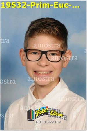 19532-Prim-Euc-SCruz-16-11-2025