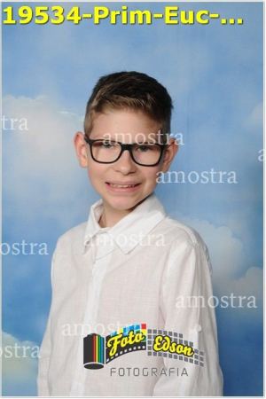 19534-Prim-Euc-SCruz-16-11-2025