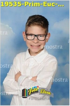 19535-Prim-Euc-SCruz-16-11-2025