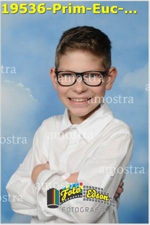 19536-Prim-Euc-SCruz-16-11-2025