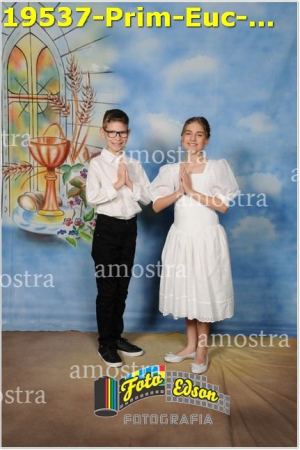 19537-Prim-Euc-SCruz-16-11-2025