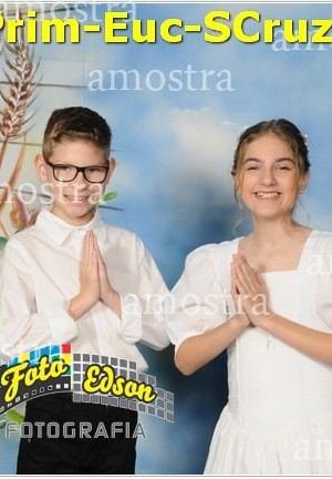 19538-Prim-Euc-SCruz-16-11-2025