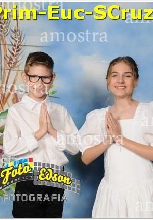 19539-Prim-Euc-SCruz-16-11-2025