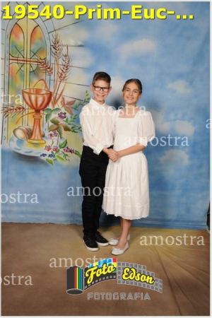 19540-Prim-Euc-SCruz-16-11-2025