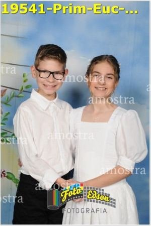 19541-Prim-Euc-SCruz-16-11-2025