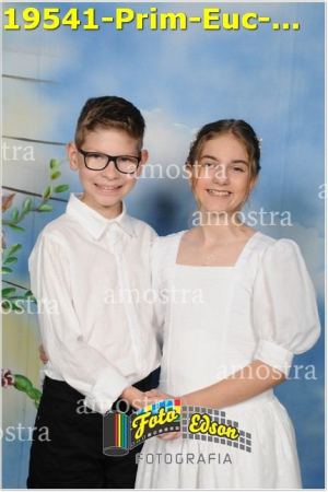 19541-Prim-Euc-SCruz-16-11-2025