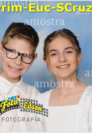 19542-Prim-Euc-SCruz-16-11-2025