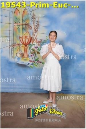 19543-Prim-Euc-SCruz-16-11-2025