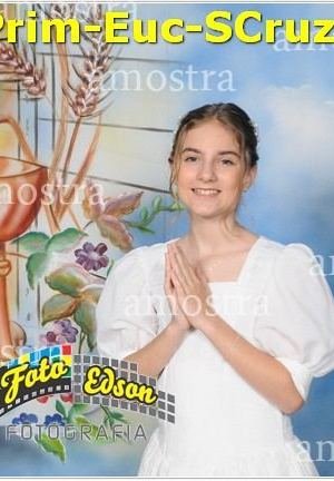 19544-Prim-Euc-SCruz-16-11-2025