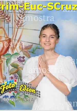 19544-Prim-Euc-SCruz-16-11-2025