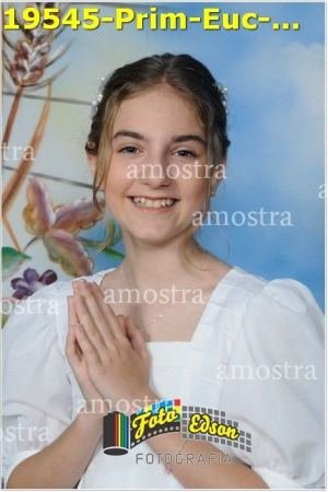 19545-Prim-Euc-SCruz-16-11-2025