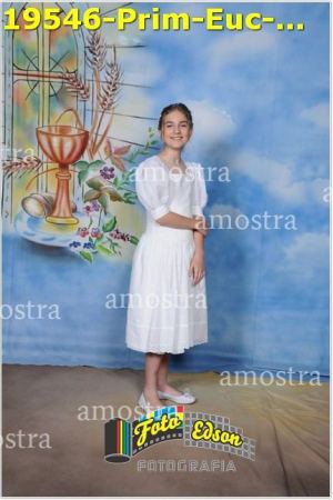 19546-Prim-Euc-SCruz-16-11-2025