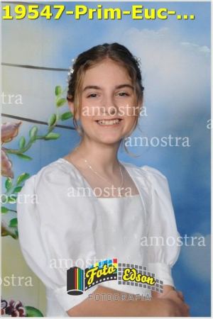 19547-Prim-Euc-SCruz-16-11-2025