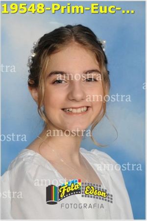 19548-Prim-Euc-SCruz-16-11-2025