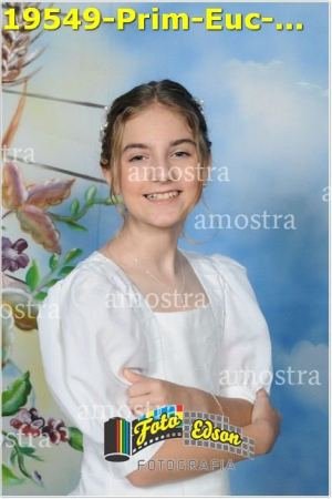 19549-Prim-Euc-SCruz-16-11-2025