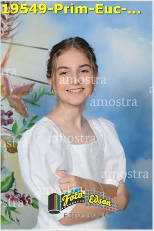 19549-Prim-Euc-SCruz-16-11-2025