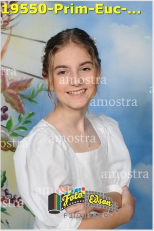 19550-Prim-Euc-SCruz-16-11-2025