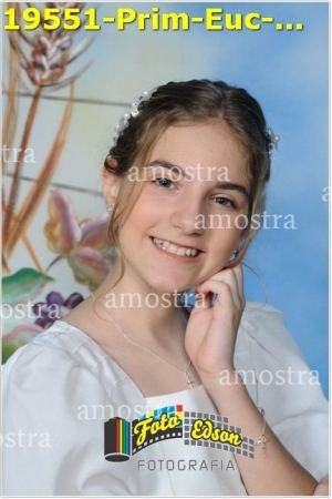 19551-Prim-Euc-SCruz-16-11-2025