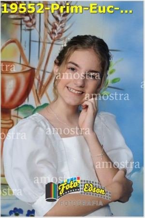 19552-Prim-Euc-SCruz-16-11-2025